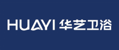 榮譽加身｜華藝衛浴榮獲2023江門“市長杯”金獎！